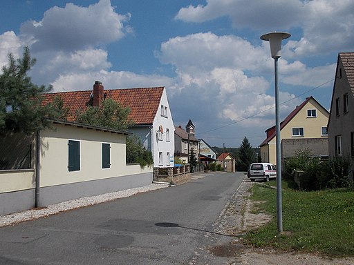 DragsdorfDorfstr