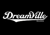 The Dreamville Records logo has been changed in 2014, when the label signed a deal with Interscope Dreamville Records (2012).jpg