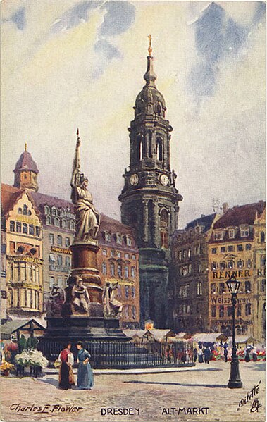 File:Dresden, Alt-Markt. 729 (NBY 418324).jpg