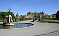 Drottningholm-228-Park-2005-gje.jpg