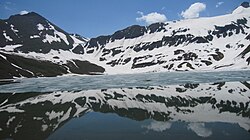 Dudipatsar Trail - 9.jpg