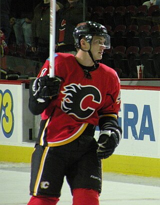 <span class="mw-page-title-main">Dustin Boyd</span> Kazakhstani-Canadian ice hockey player