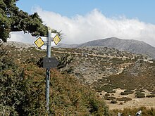 European route E4 - Wikipedia