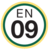 EN-09 Stationsnummer.png