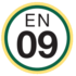 EN-09