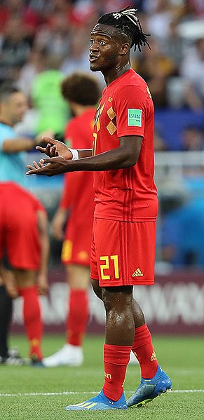 File:ENG-BEL (26).jpg