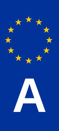 File:EU-section-with-A.svg