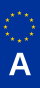 EU-sekce-s-A.svg