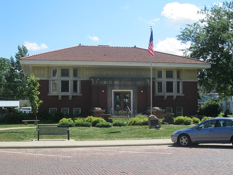 File:Eager Free Public Library.JPG