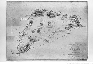 Osterinsel: Geographie, Flora und Fauna, Geschichte