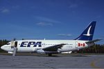 Eastern Provincial Airways Boeing 737-200 Rioux.jpg