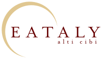 Eataly logo.svg