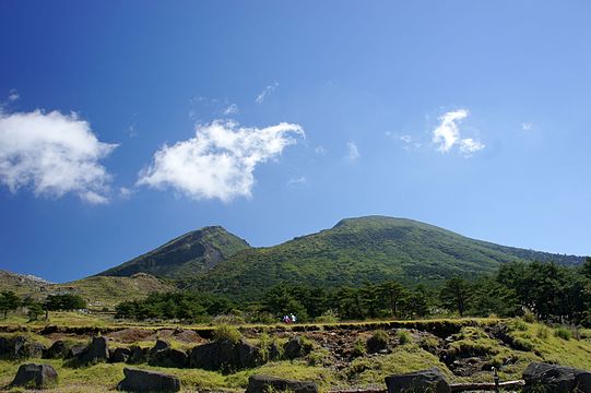 Плато 2. Кирисима Япония. Кирисима парк. Kirishima Kyushu. Презентация национальный парк Кирисима-яку.