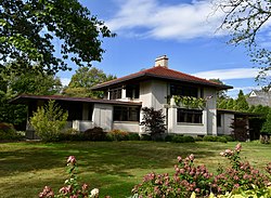 Edmund D. Brigham House.jpg