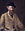 Edouard Manet 060.jpg