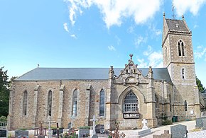 Eglise-SaintPierre-et-SaintPaul-de-Breel-byRundvald.jpg