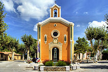 Eglise de la Môle.jpg