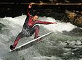 Commons:Picture of the Year/2014/R1/v/Eisbach Surfer3.JPG