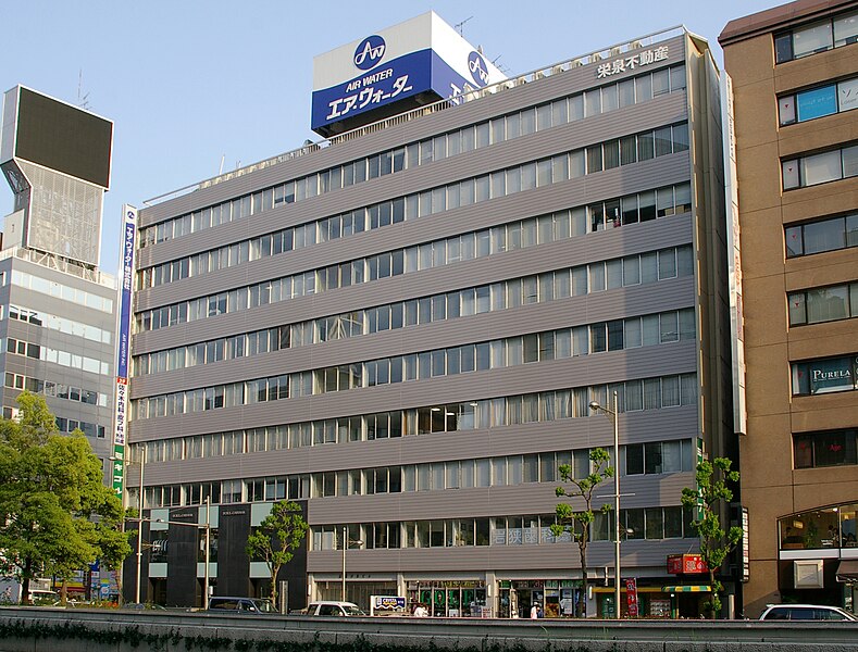 File:Eisen-Realty-Nagahori-Chuo-Bldg-01.jpg