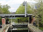 Railway bridge Unterschleuse (Berlin-Tiergarten) .jpg