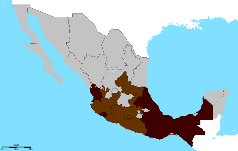 Archivo:El café en México.png