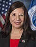 Elaine Duke [3]