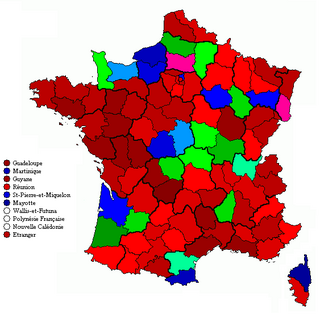 <span class="mw-page-title-main">Le Mans Congress</span>