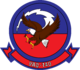 Electronic Attack Squadron 140 (US Navy) insignia 2015.png