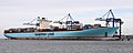 Eleonora Maersk DCT 3.JPG