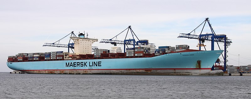 File:Eleonora Maersk DCT 3.JPG