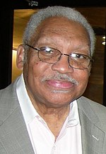 Miniatura per Ellis Marsalis