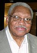 Ellis Marsalis.jpg