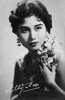 Ellya Rosa, c. 1955.jpg