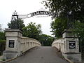 Thumbnail for Elmwood Cemetery (Memphis, Tennessee)