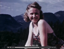 Else von Moellendorf Berghof, Eva Braun 1938 (2) .png