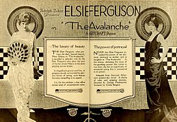 Elsie Ferguson 1919.jpg