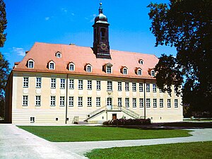 Castelul Elster Elsterwerda3.JPG