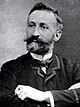 Émile Eudes