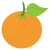 [νεκρός σύνδεσμος] Πορτοκάλι
