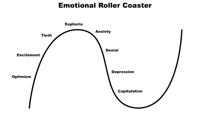 File:Emotional roller coaster.png