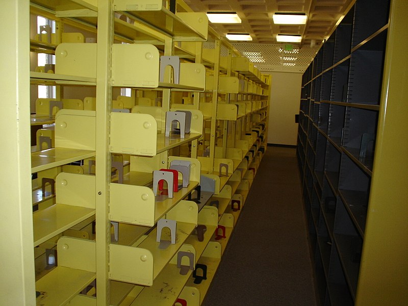 File:Empty Shelves (986231963).jpg