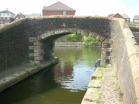 Engine Arm Aqueduct roving bridge.jpg