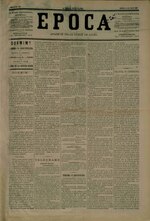 Fayl:Epoca 1887-07-03, nr. 478.pdf üçün miniatür