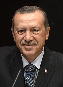 Erdogan gesturing Rabia (cropped).jpg