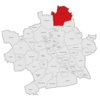 Stotternheim