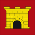 Wappen von Ermensee