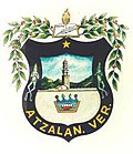 Vignette pour Atzalan (municipalité)