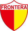 Miniatura para Frontera Rivera Fútbol Club