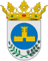 Escudo d'armas