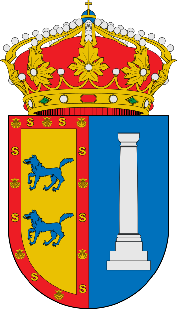 File:Escudo de Alcabon.svg